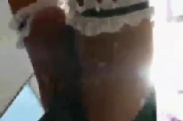 Sexy Machine Compilation 2