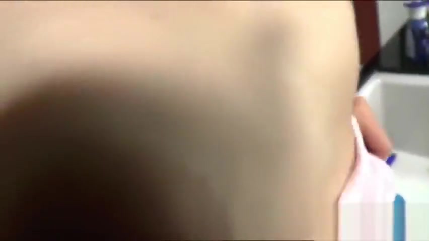Fucked by my boss