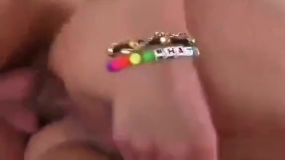 Lo bueno de ambos lados