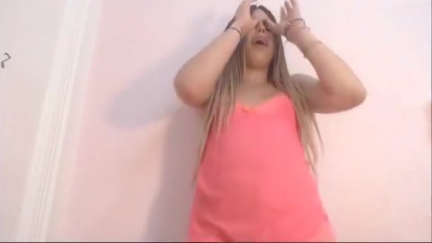 Laylagreyx big cock and cum