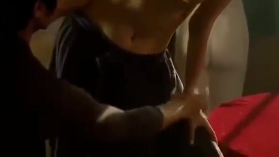 Crazy adult video shemale Cute wild only here