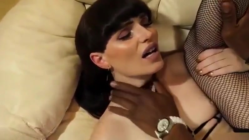 La mas golosa