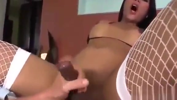 Lo bueno de ambos lados