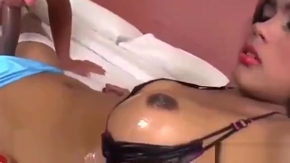 Lo bueno de ambos lados