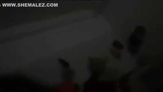 Fabulous porn movie shemale Shemale crazy ever seen