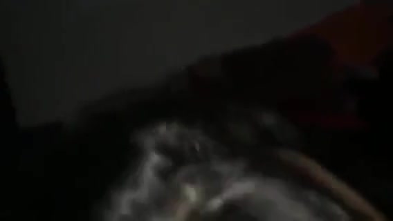 Fabulous porn movie shemale Shemale crazy ever seen