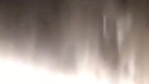 Fabulous porn movie shemale Shemale crazy ever seen