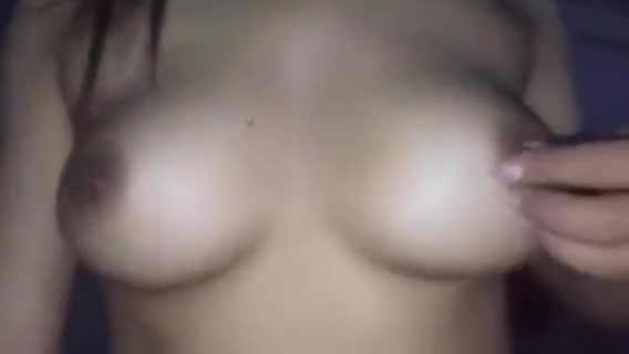 Fabulous porn movie shemale Shemale crazy ever seen