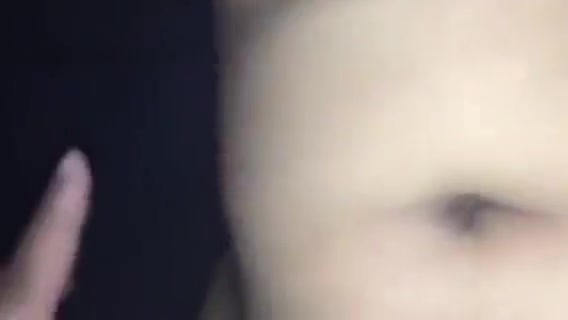 Fabulous porn movie shemale Shemale crazy ever seen
