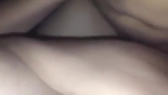 Fabulous porn movie shemale Shemale crazy ever seen