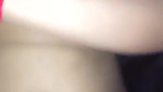 Fabulous porn movie shemale Shemale crazy ever seen