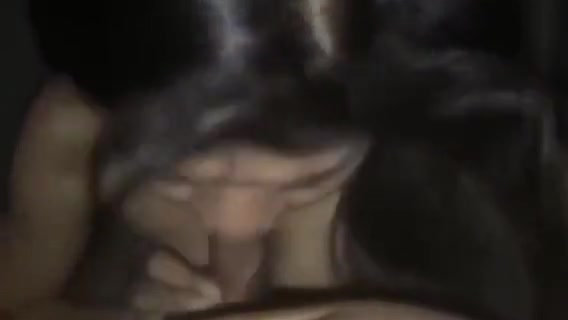 Fabulous porn movie shemale Shemale crazy ever seen