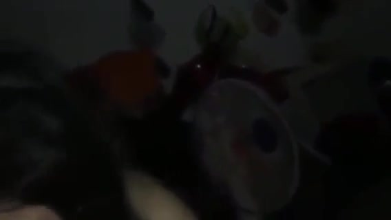 Fabulous porn movie shemale Shemale crazy ever seen