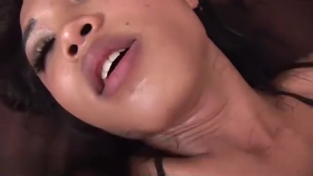 Crazy sex movie transvestite Shemale craziest show