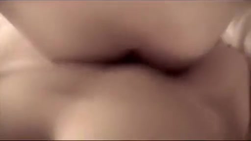 Shemale and boyfriend with nice cumshot.