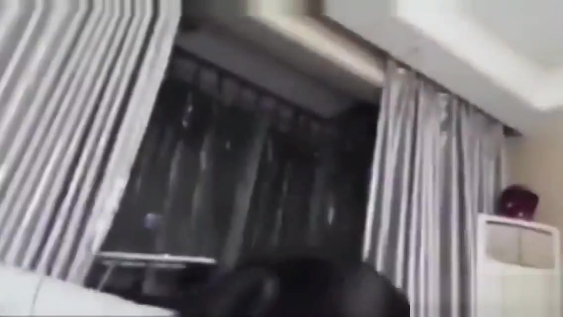 예쁜여친 사까치 ㅋ ㅋ