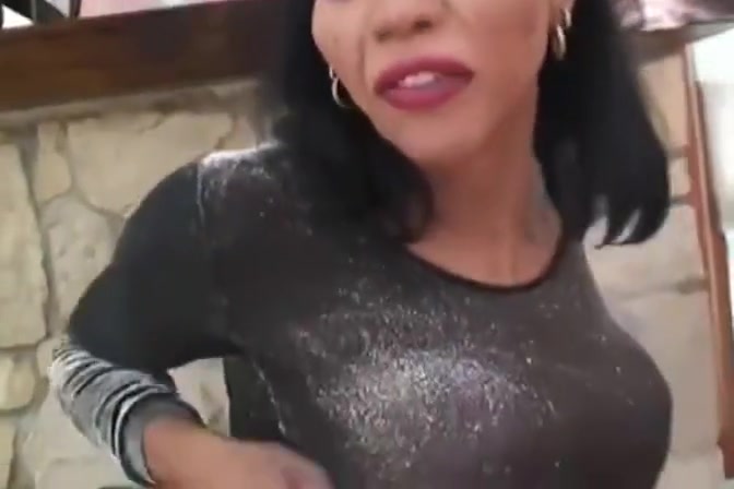 Horny sex scene shemale Big Cock incredible full version