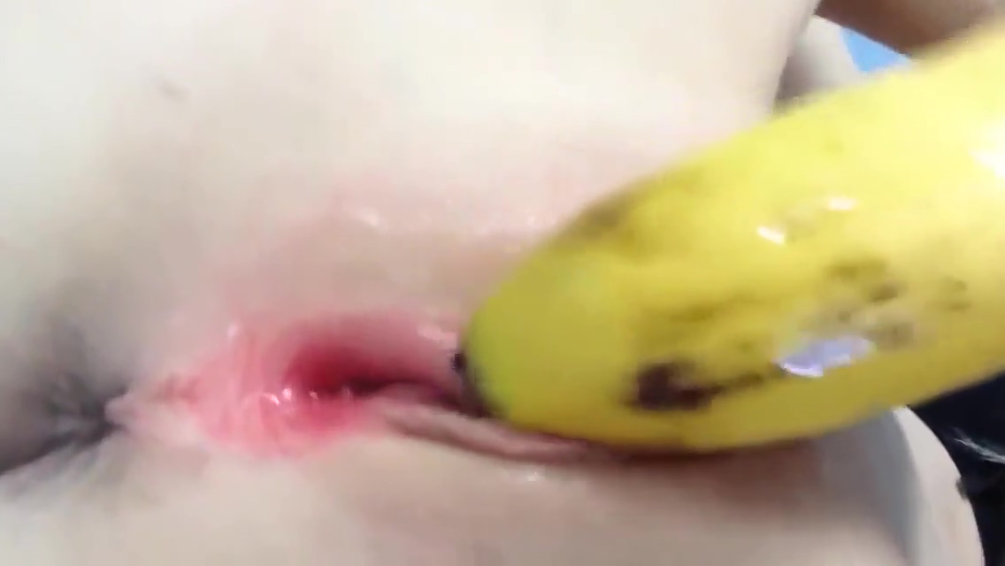 bella mujer se masturba
