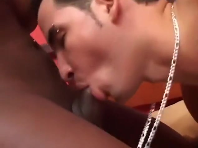 YouPorn - white-guy-gets-fucked-by-a-tranny-pandemonium