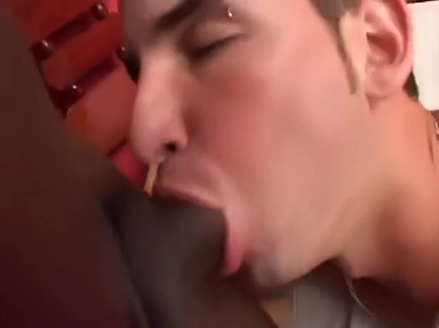 YouPorn - white-guy-gets-fucked-by-a-tranny-pandemonium