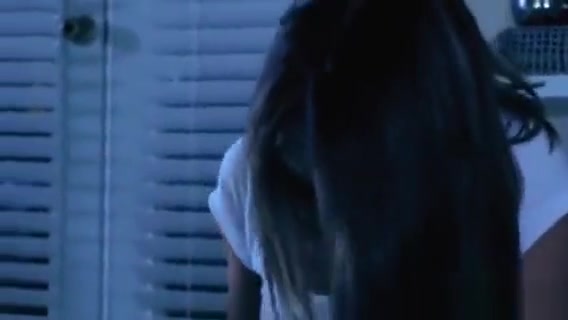 Exotic porn clip transsexual Lesbian incredible uncut
