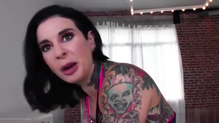 TS Aubrey Kate enjoys banging babes pussy