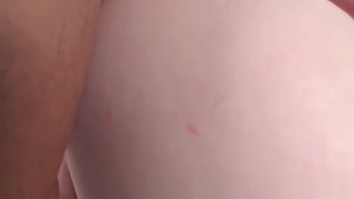 Ass rimmed blonde tgirl