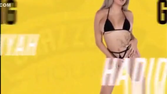 orgia trans natalie mars sexo duro