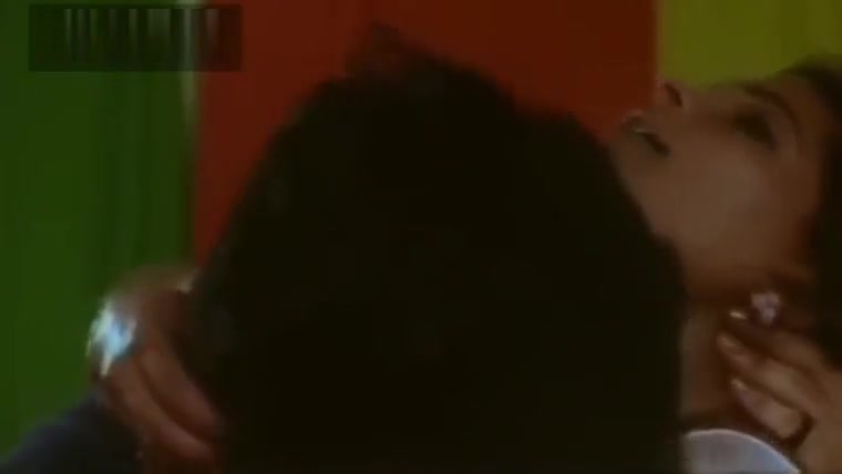 Indian actress desi Masala videos