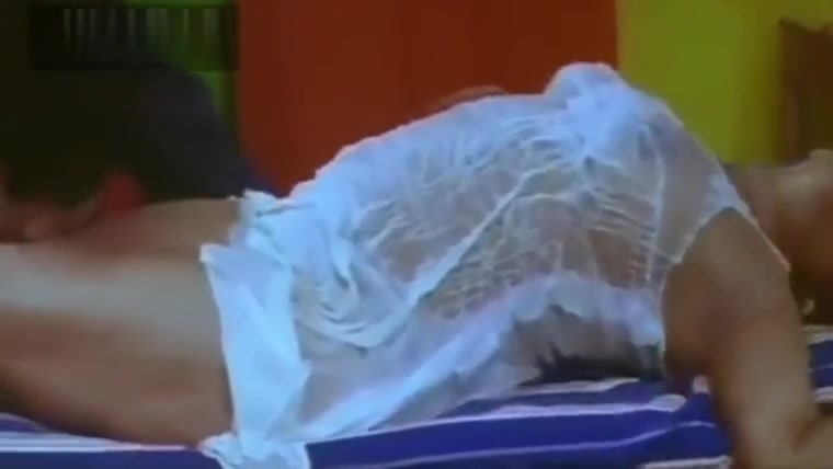 Indian actress desi Masala videos