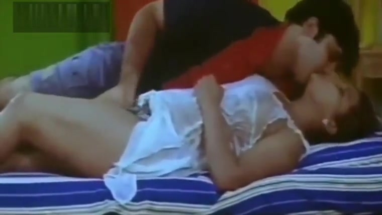 Indian actress desi Masala videos