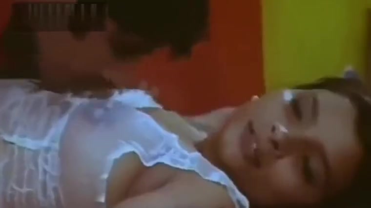 Indian actress desi Masala videos