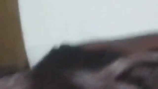 Latina Tgirl Deepthroats Rim and gets Fucked