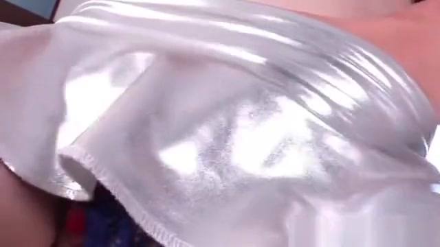 Hottest sex scene tranny Shemale greatest , watch it