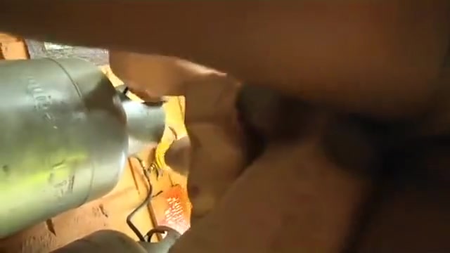 gimmie that big cock please