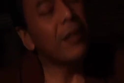 Full Cha chong n&agrave ng d&acirc u du nhau Tap 2