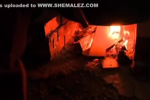 Full Cha chong n&agrave ng d&acirc u du nhau Tap 2