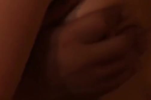 Full Cha chong n&agrave ng d&acirc u du nhau Tap 2
