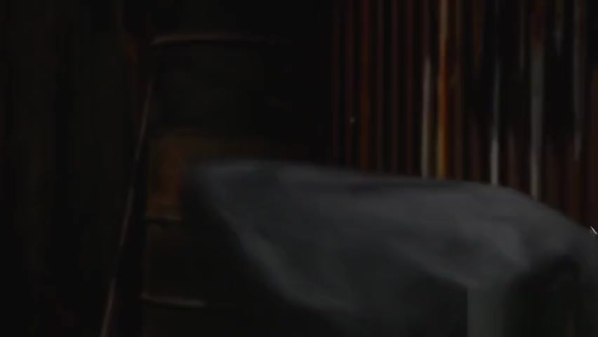 TS beauty bouncing on subs cock