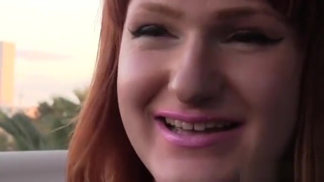 Amazing porn clip transvestite Shemale hottest like in your dreams