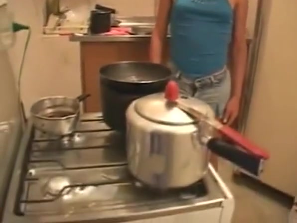 Priscillas best video