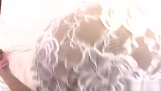 Thai Mature Ladyboy Gets Fucked In Ass