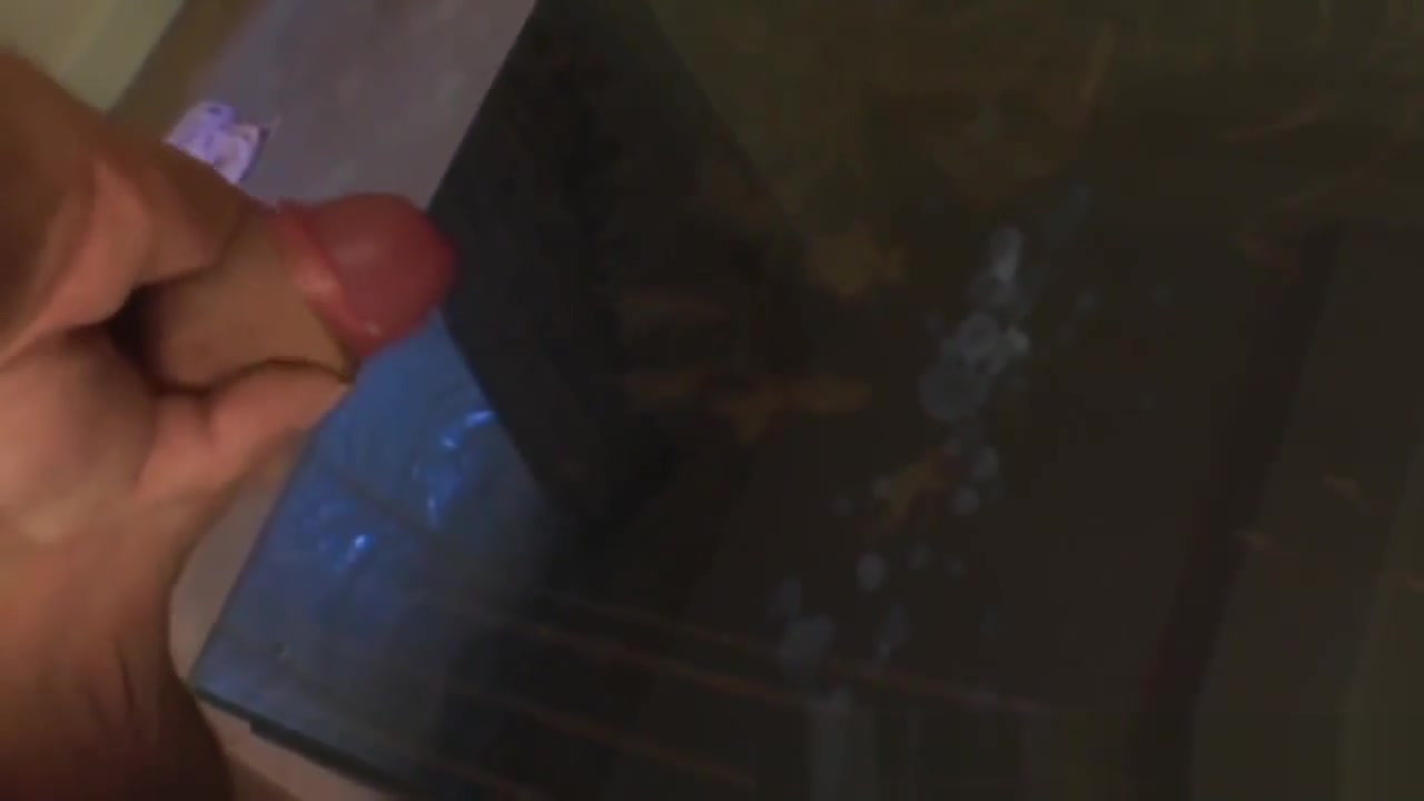 Excellent xxx clip transsexual Compilation newest like in your dreams