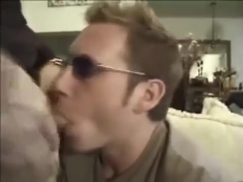 Hot Shemale Swallow