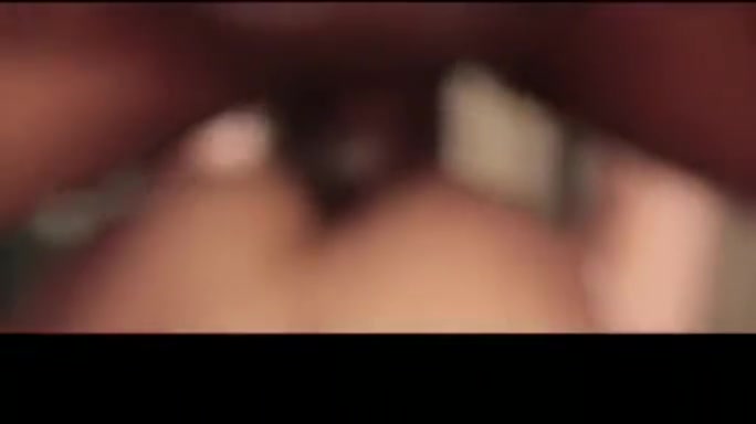 SHEMALES FUCKING HARD 22