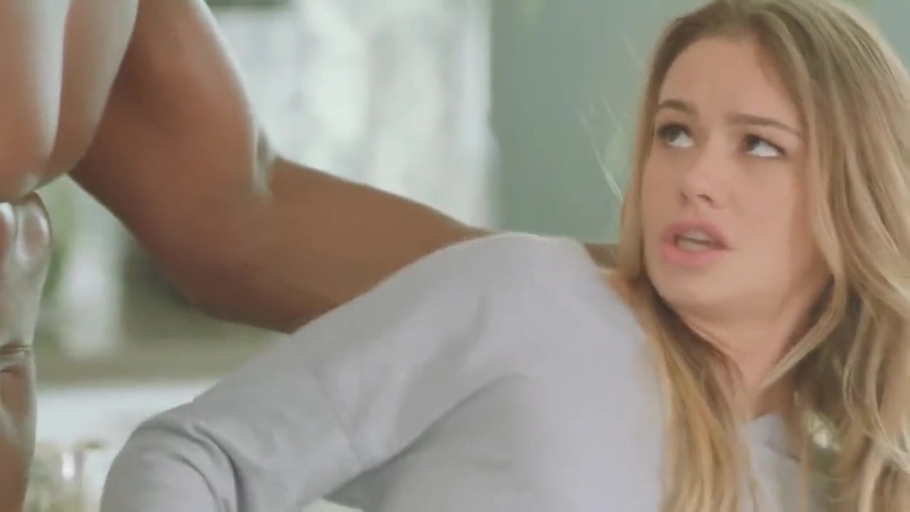 Step daddy's Girl Got BBC'd - Innocent White Girls Turned Into BBC Whores (PMV)
