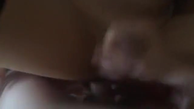 shemale in play