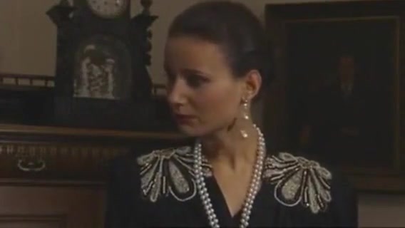 Step mom 05