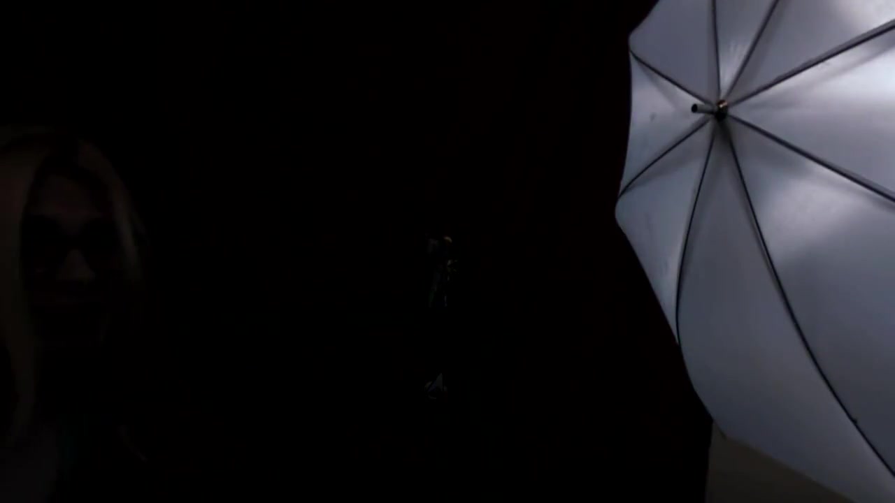 Bonus - MissRobo (Full Vid!)