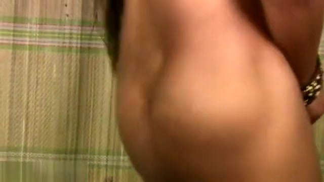 YouPorn - filipino-dream-t-girl-is-petting-her-curvy-body-and-shecock
